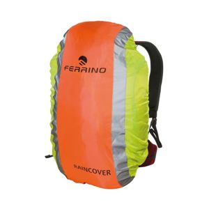 Pláštěnka na batoh Ferrino COVER REFLEX 0 72046
